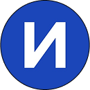ингосстрах