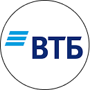 ВТБ